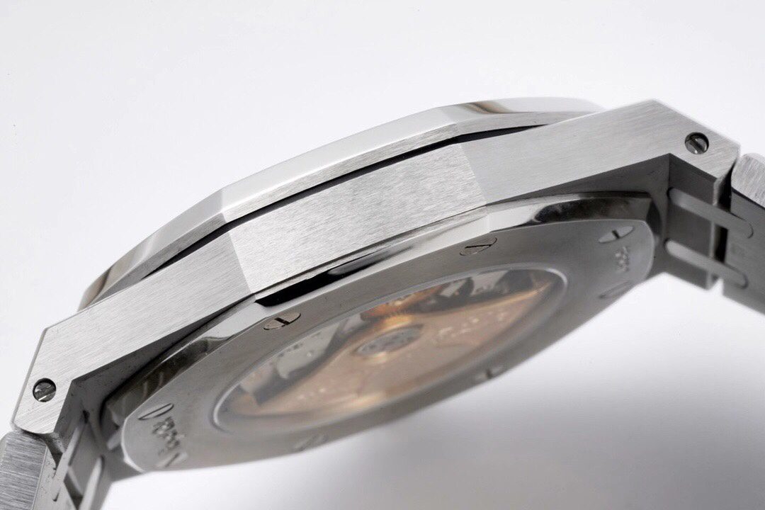 253e3adbc0f733c9ca7b62b6fea3e07e_1699787028_7988.jpg 253e3adbc0f733c9ca7b62b6fea3e07e_1699787028_7988.jpg