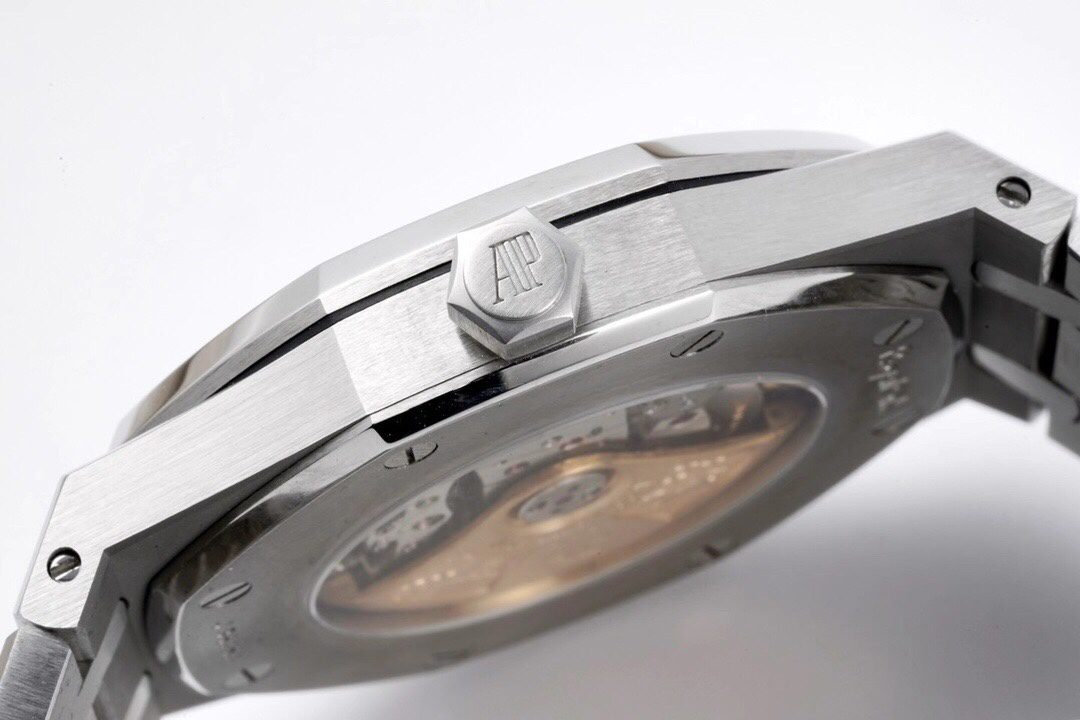 253e3adbc0f733c9ca7b62b6fea3e07e_1699787225_1073.jpg 253e3adbc0f733c9ca7b62b6fea3e07e_1699787225_1073.jpg