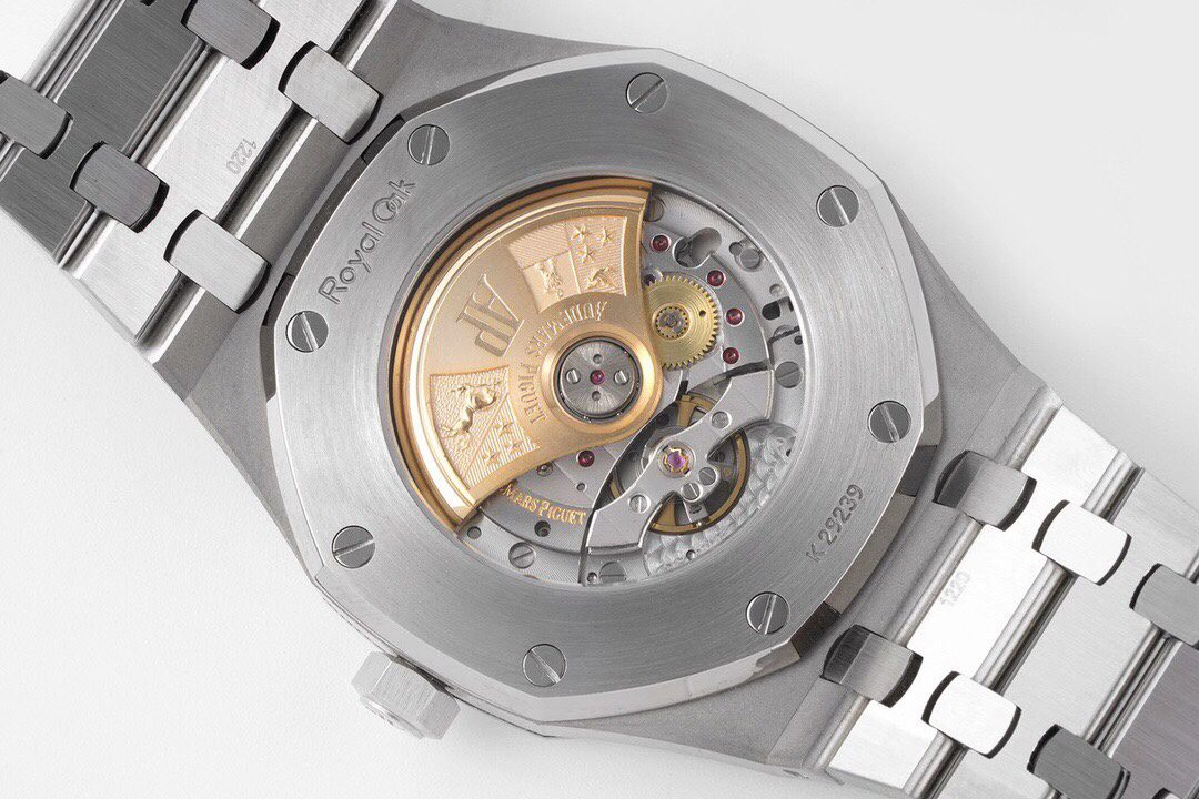 253e3adbc0f733c9ca7b62b6fea3e07e_1699787225_3245.jpg 253e3adbc0f733c9ca7b62b6fea3e07e_1699787225_3245.jpg