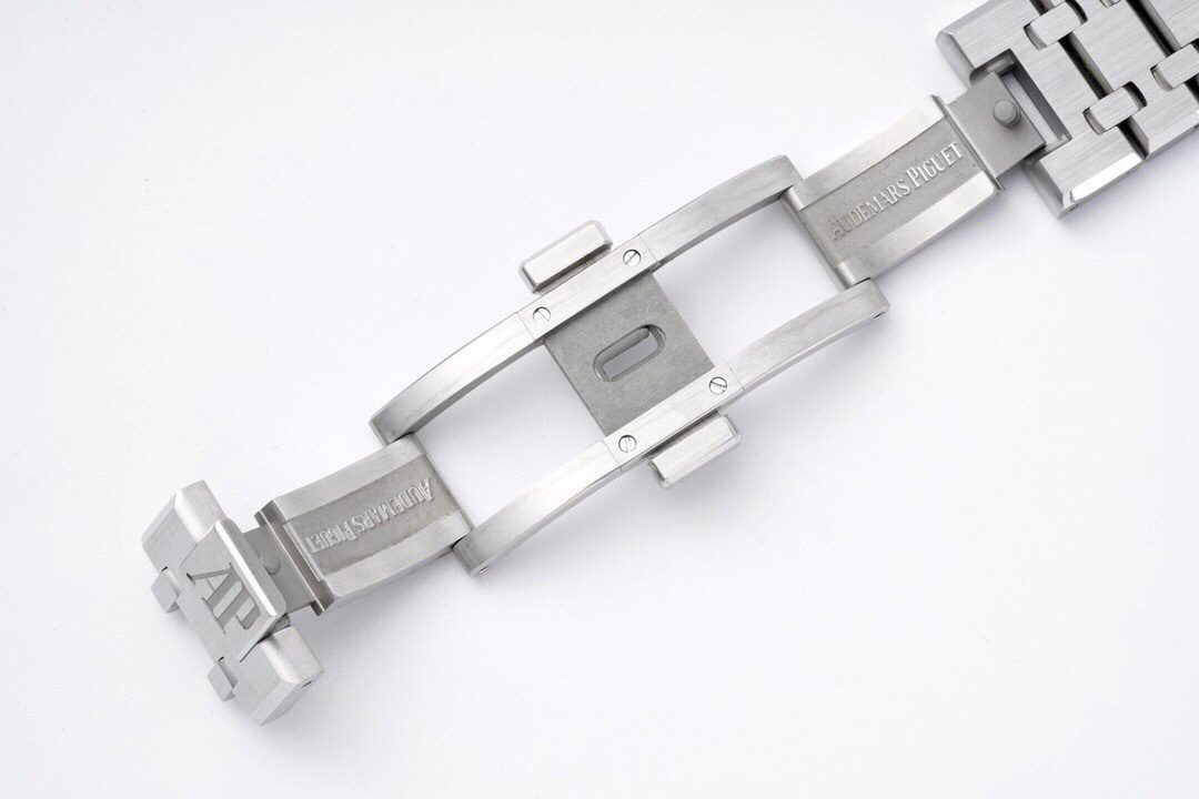 253e3adbc0f733c9ca7b62b6fea3e07e_1699787225_5216.jpg 253e3adbc0f733c9ca7b62b6fea3e07e_1699787225_5216.jpg