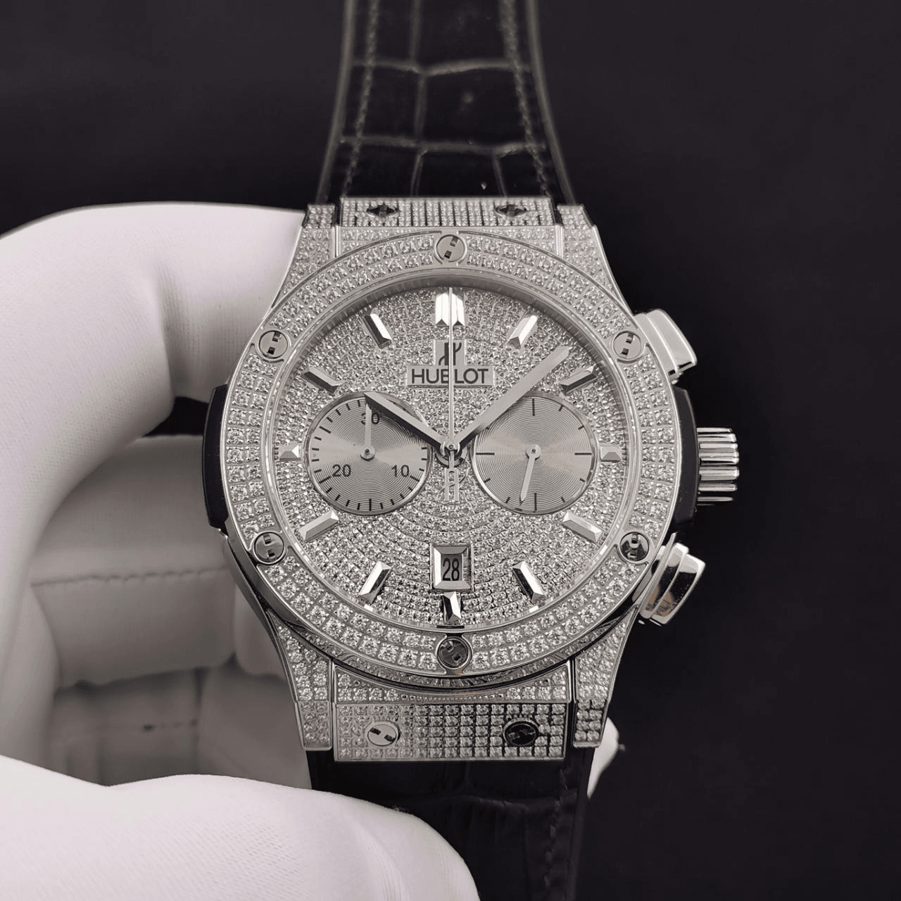 27264a69c7b180be92b21e8a90759b25_1698764636_1038.png 27264a69c7b180be92b21e8a90759b25_1698764636_1038.png