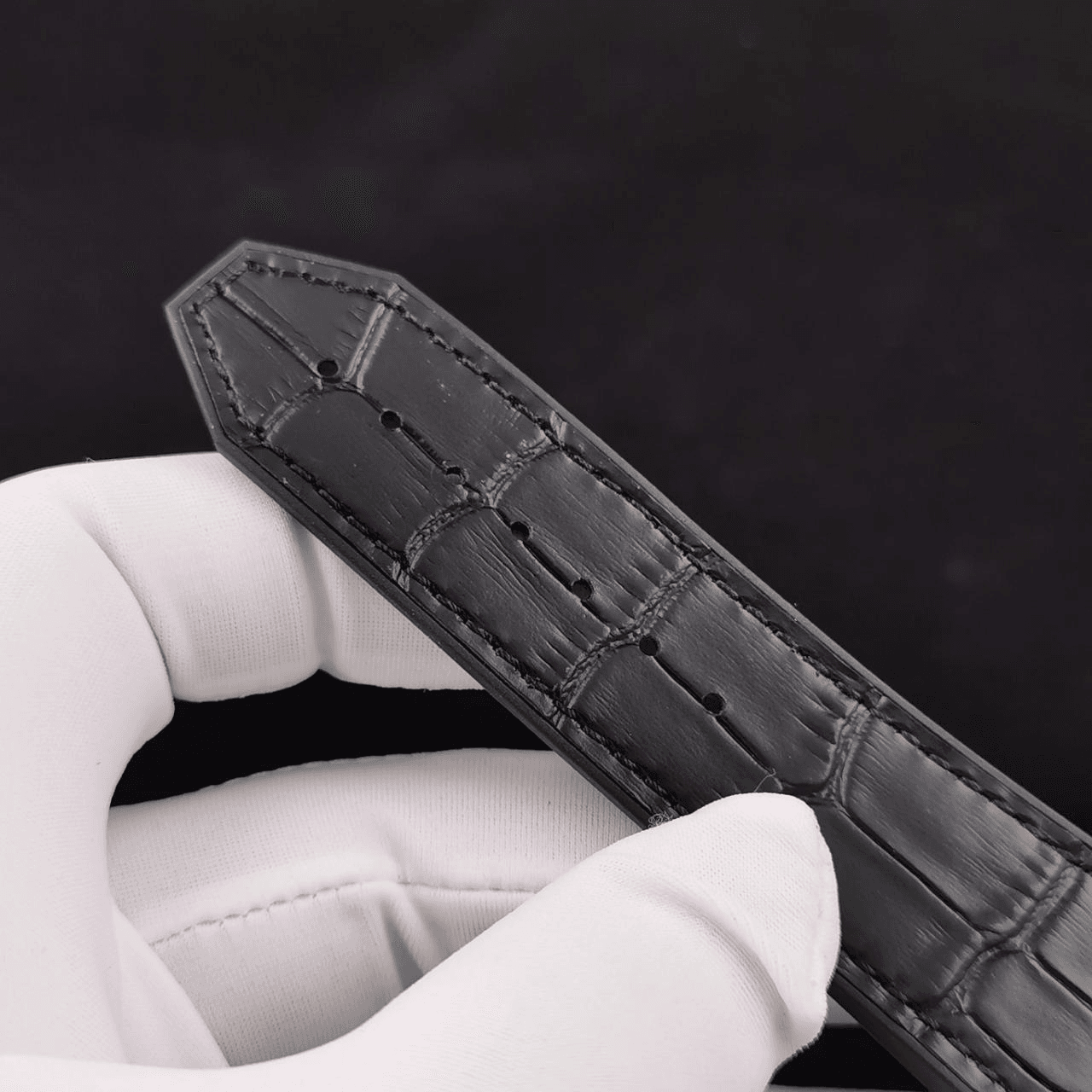 27264a69c7b180be92b21e8a90759b25_1698764637_5076.png 27264a69c7b180be92b21e8a90759b25_1698764637_5076.png