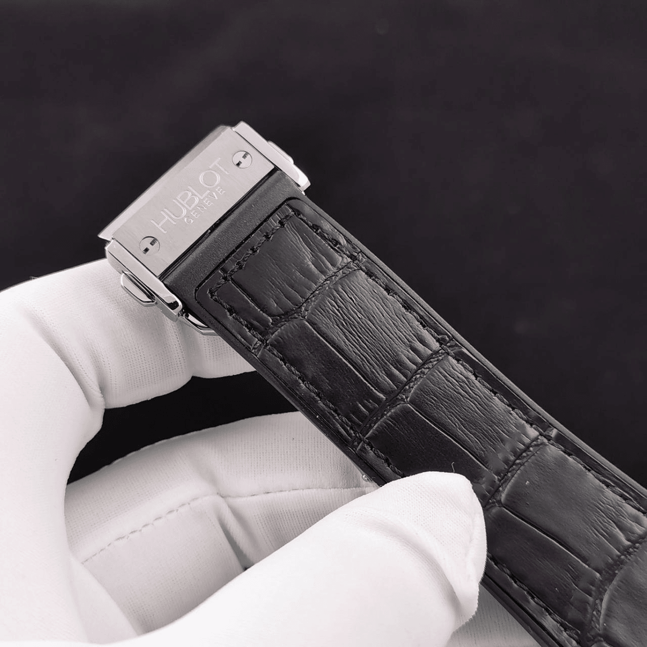 27264a69c7b180be92b21e8a90759b25_1698764642_4014.png 27264a69c7b180be92b21e8a90759b25_1698764642_4014.png