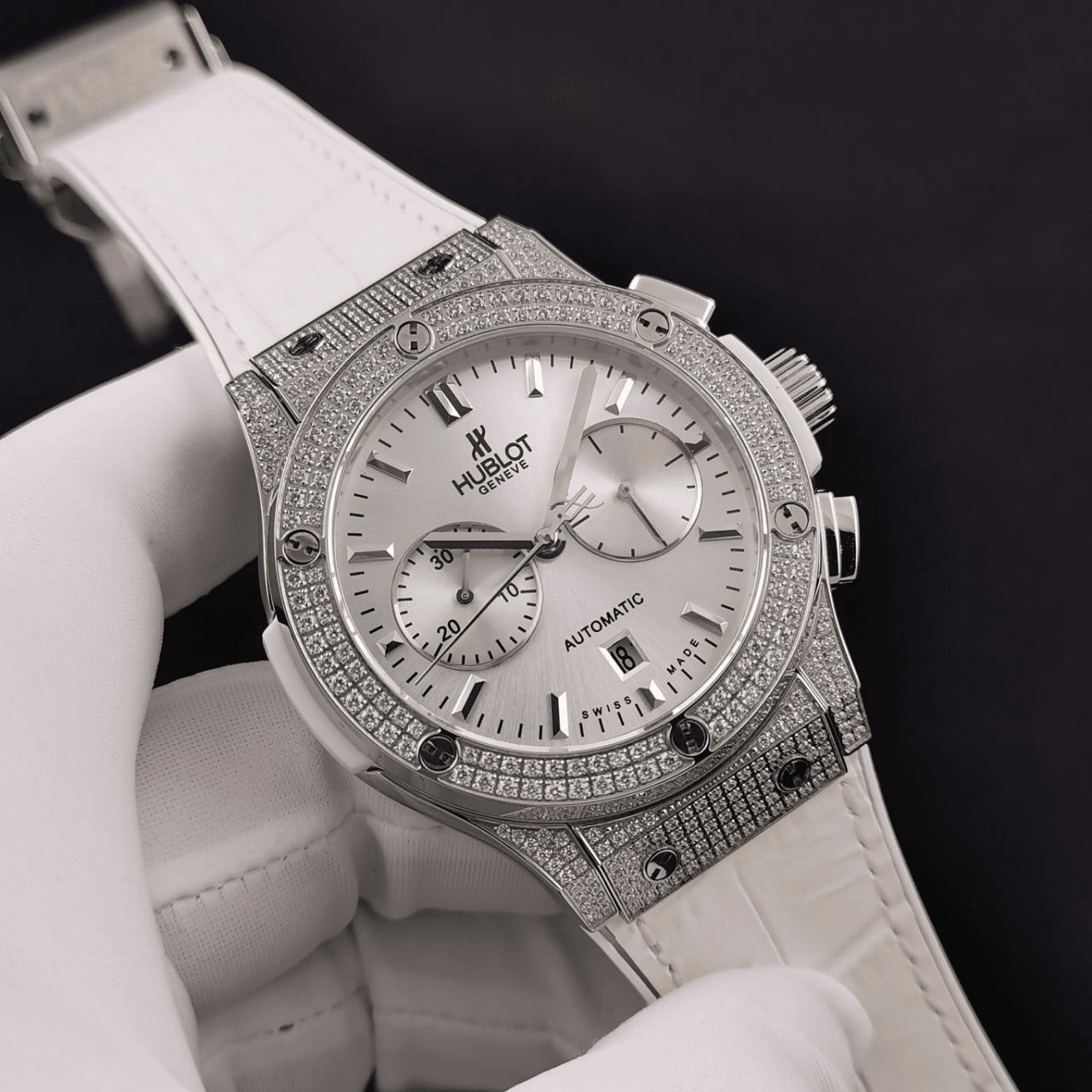 27264a69c7b180be92b21e8a90759b25_1698764856_4719.png 27264a69c7b180be92b21e8a90759b25_1698764856_4719.png