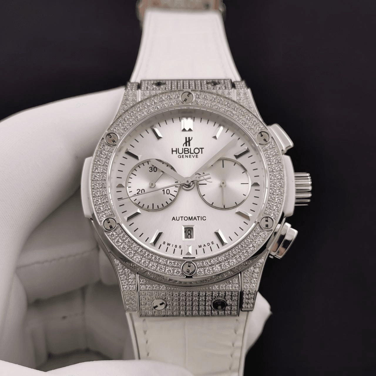 27264a69c7b180be92b21e8a90759b25_1698764856_7982.png 27264a69c7b180be92b21e8a90759b25_1698764856_7982.png