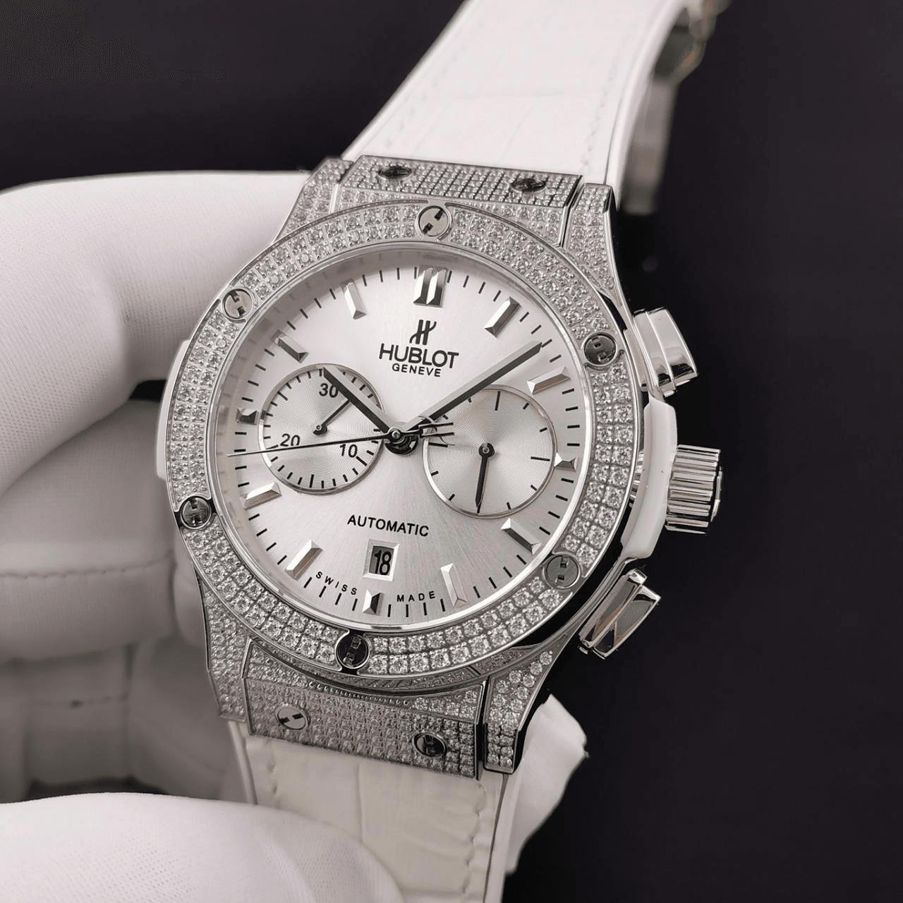 27264a69c7b180be92b21e8a90759b25_1698764857_4458.png 27264a69c7b180be92b21e8a90759b25_1698764857_4458.png