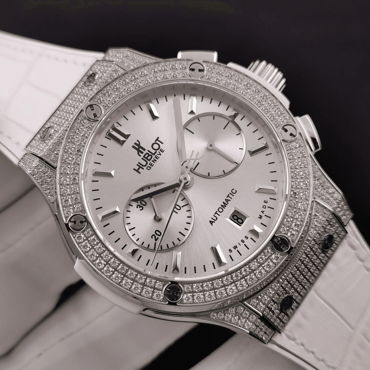 27264a69c7b180be92b21e8a90759b25_1698764857_8612.png 27264a69c7b180be92b21e8a90759b25_1698764857_8612.png