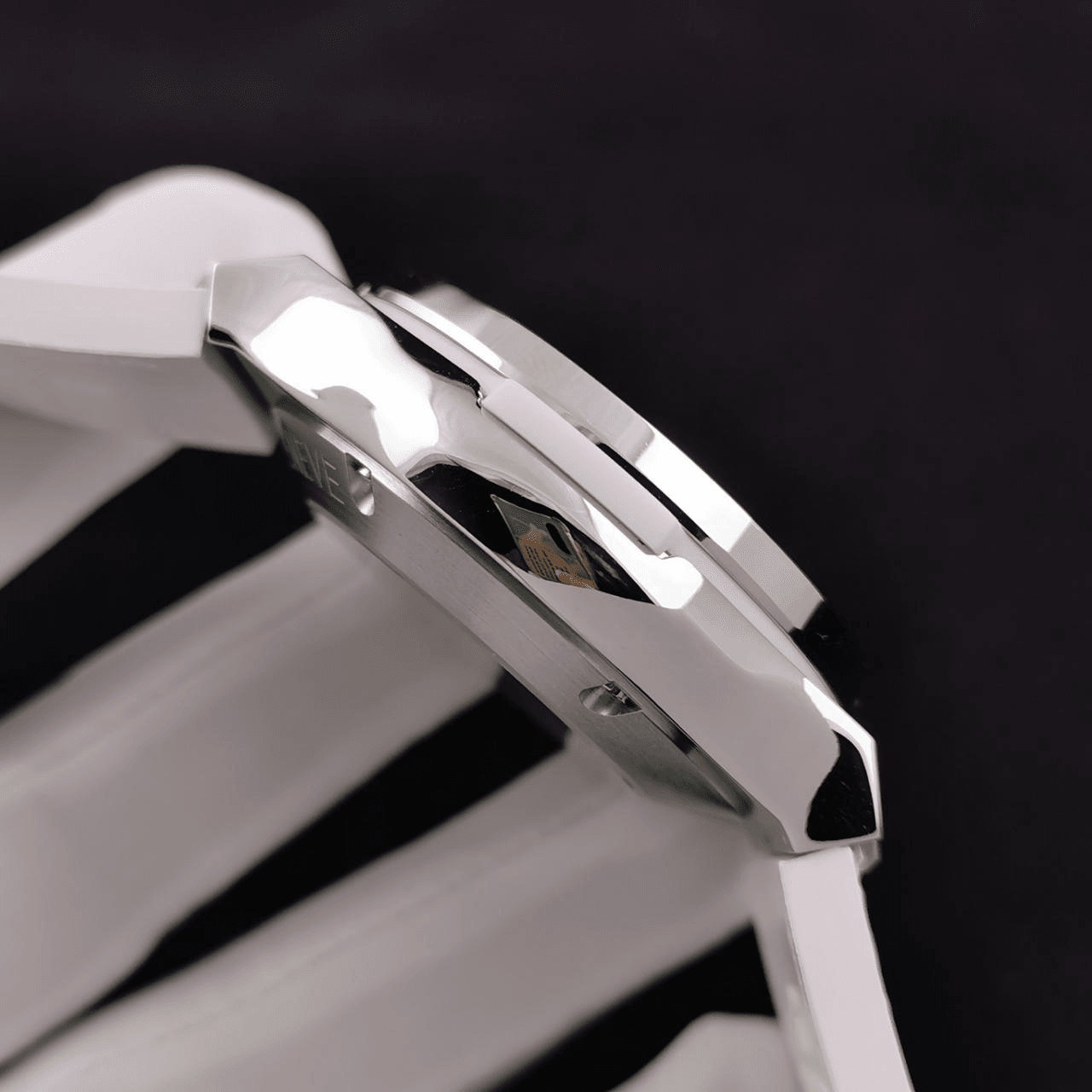 27264a69c7b180be92b21e8a90759b25_1698764858_686.png 27264a69c7b180be92b21e8a90759b25_1698764858_686.png