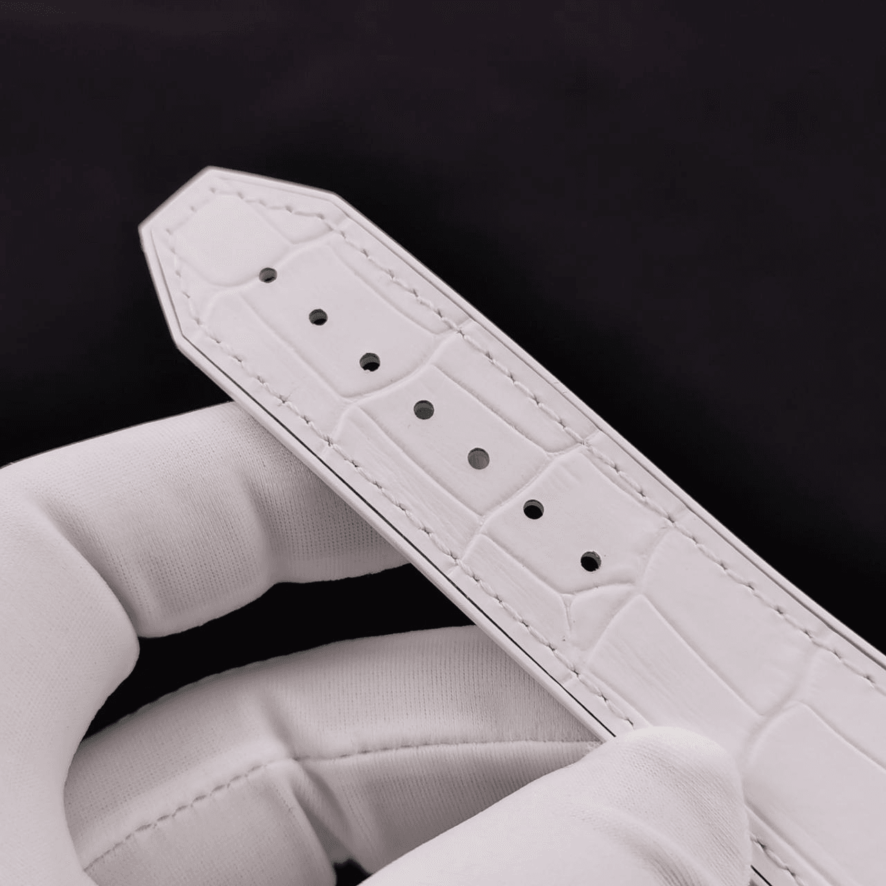 27264a69c7b180be92b21e8a90759b25_1698764859_4778.png 27264a69c7b180be92b21e8a90759b25_1698764859_4778.png