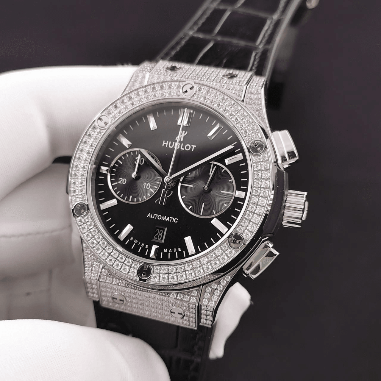 27264a69c7b180be92b21e8a90759b25_1698764958_3413.png 27264a69c7b180be92b21e8a90759b25_1698764958_3413.png