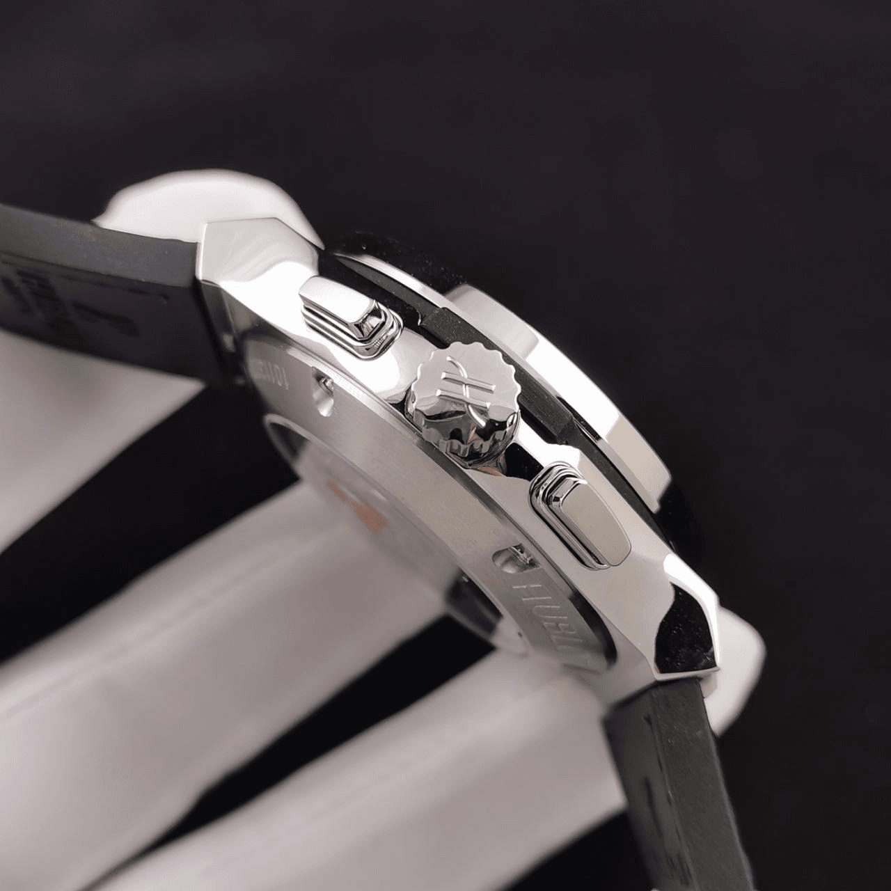 27264a69c7b180be92b21e8a90759b25_1698764959_0185.png 27264a69c7b180be92b21e8a90759b25_1698764959_0185.png