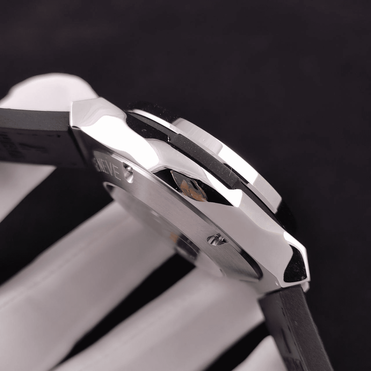 27264a69c7b180be92b21e8a90759b25_1698764959_2339.png 27264a69c7b180be92b21e8a90759b25_1698764959_2339.png