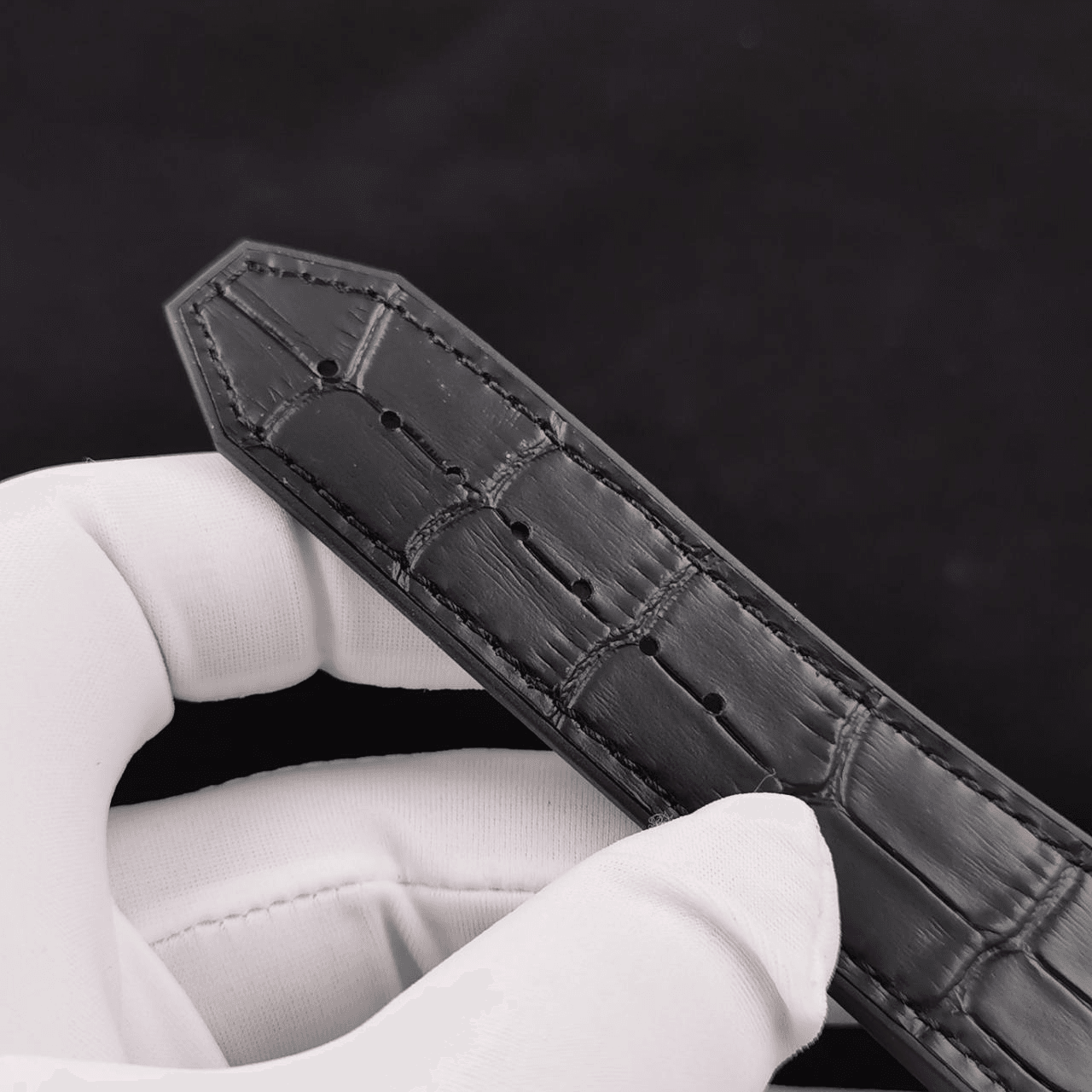 27264a69c7b180be92b21e8a90759b25_1698764959_793.png 27264a69c7b180be92b21e8a90759b25_1698764959_793.png