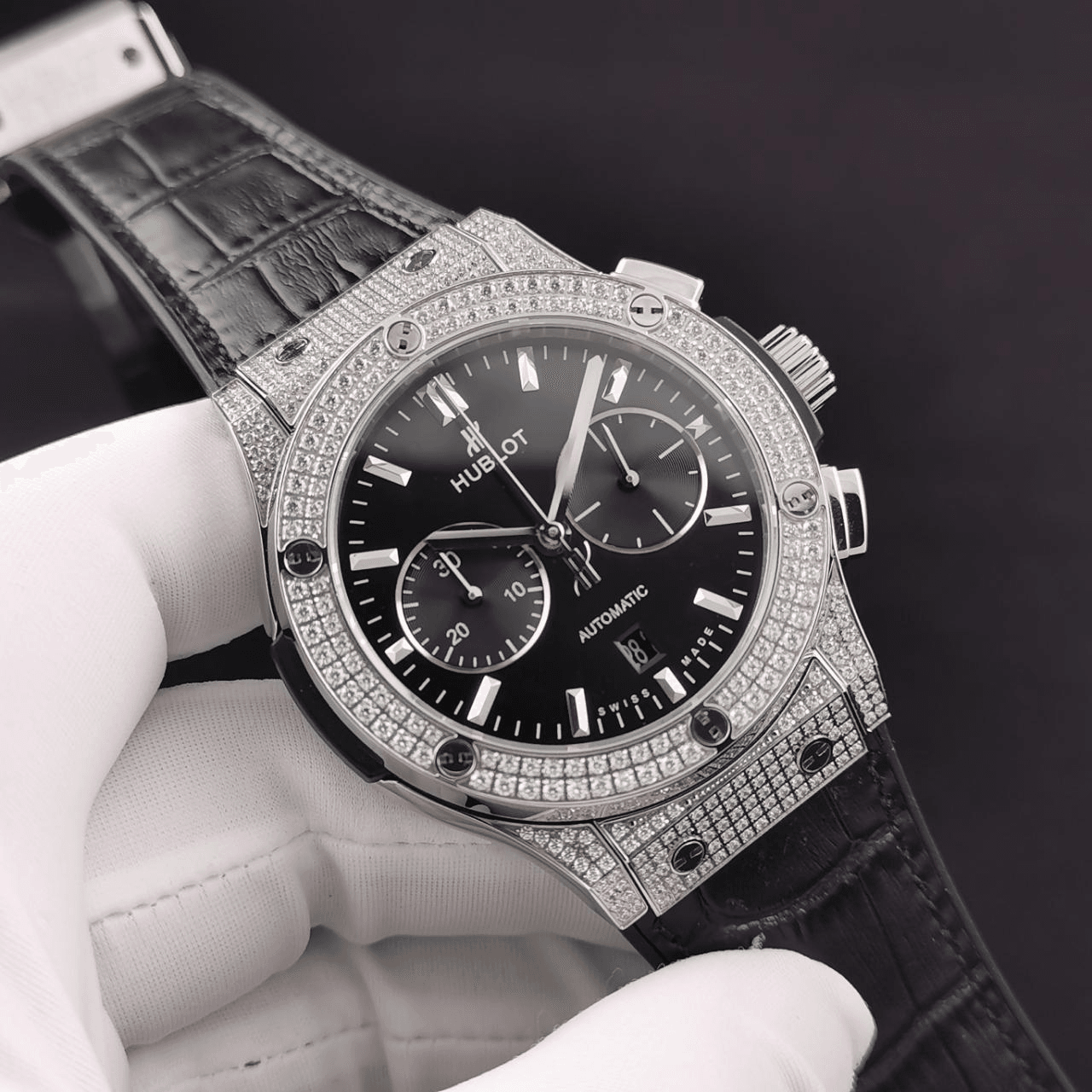 27264a69c7b180be92b21e8a90759b25_1698764960_1705.png 27264a69c7b180be92b21e8a90759b25_1698764960_1705.png