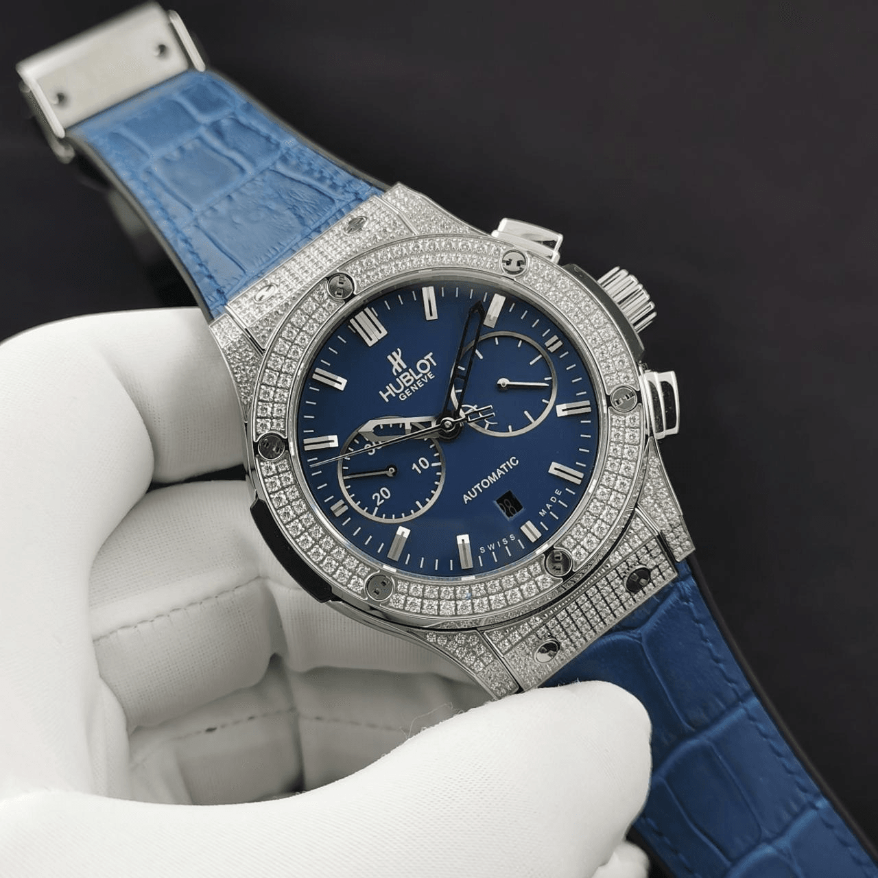 27264a69c7b180be92b21e8a90759b25_1698765172_4109.png 27264a69c7b180be92b21e8a90759b25_1698765172_4109.png