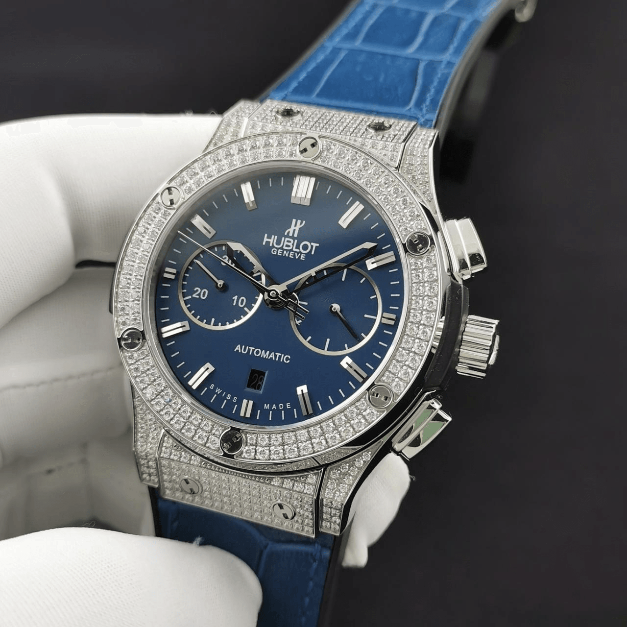 27264a69c7b180be92b21e8a90759b25_1698765173_1436.png 27264a69c7b180be92b21e8a90759b25_1698765173_1436.png