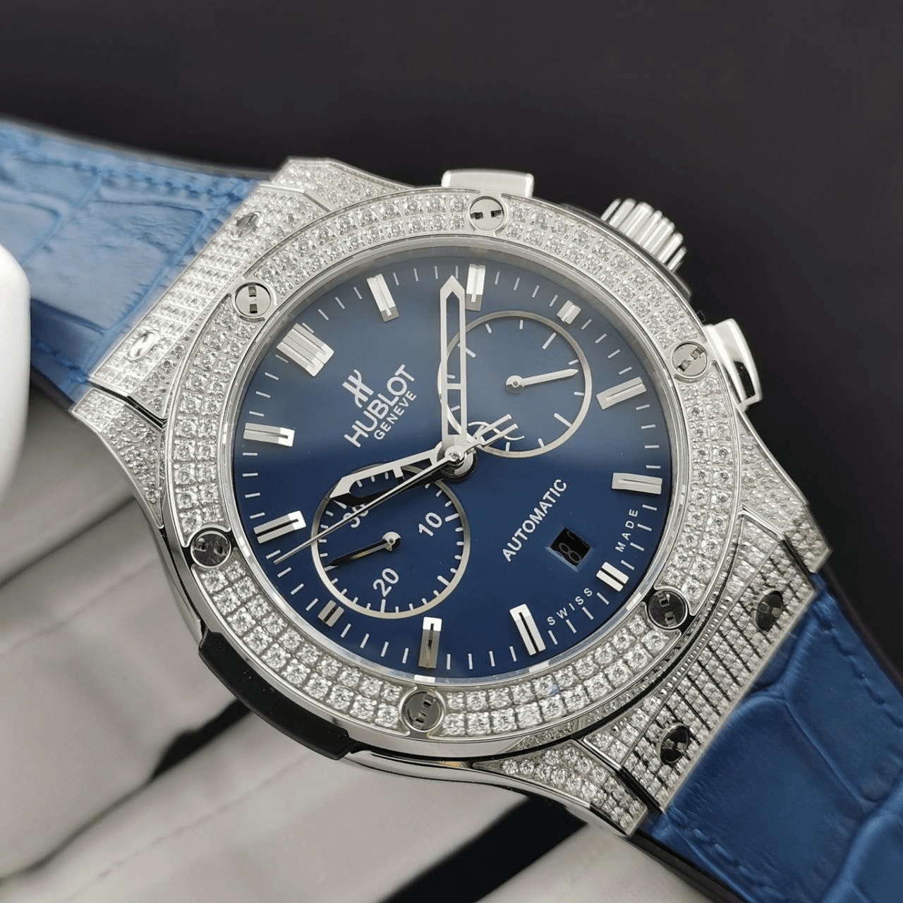 27264a69c7b180be92b21e8a90759b25_1698765173_5704.png 27264a69c7b180be92b21e8a90759b25_1698765173_5704.png