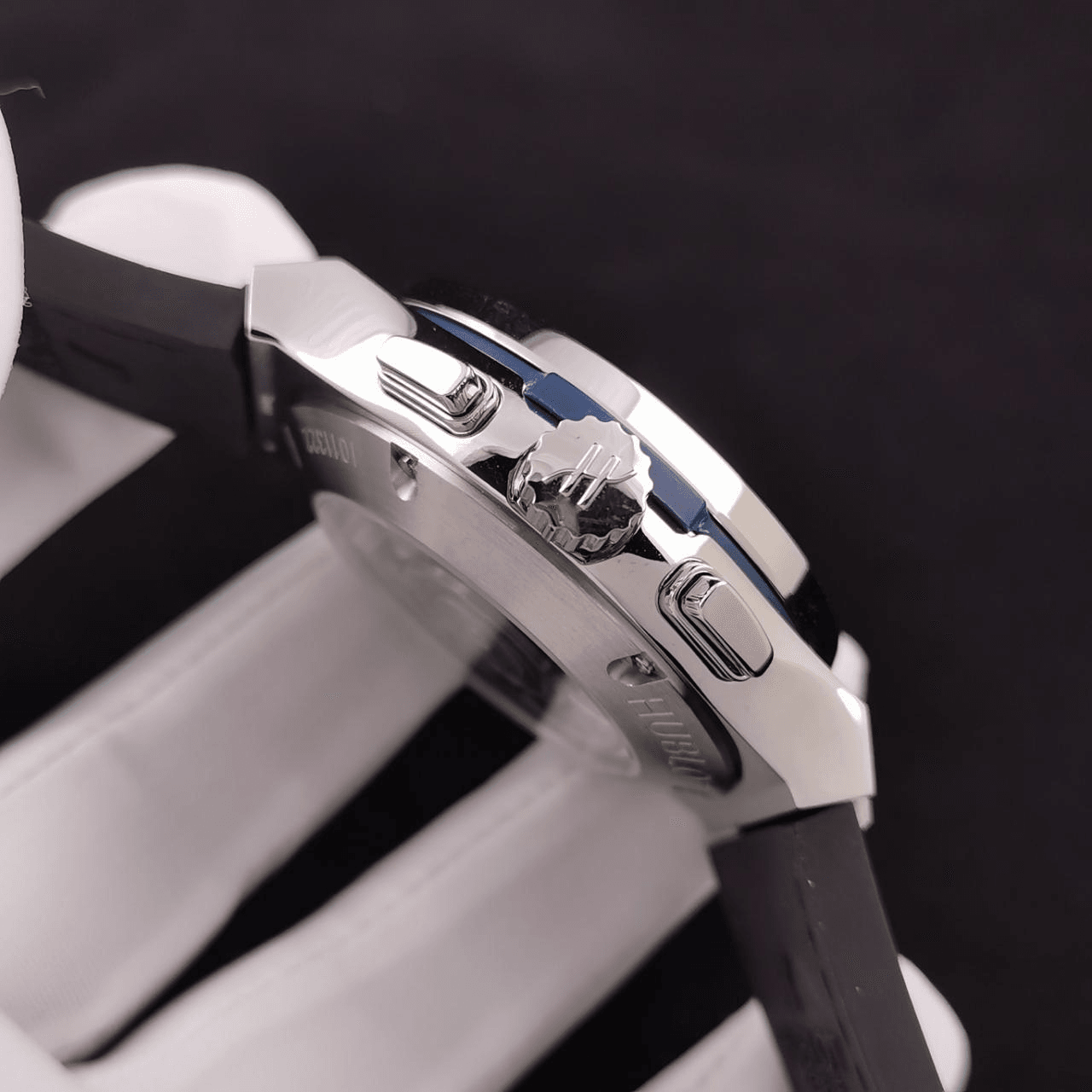 27264a69c7b180be92b21e8a90759b25_1698765173_8022.png 27264a69c7b180be92b21e8a90759b25_1698765173_8022.png