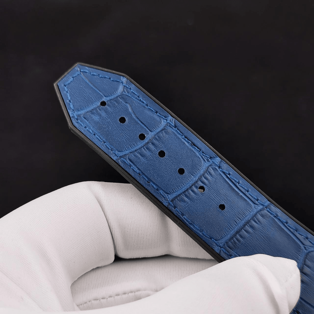 27264a69c7b180be92b21e8a90759b25_1698765174_4853.png 27264a69c7b180be92b21e8a90759b25_1698765174_4853.png