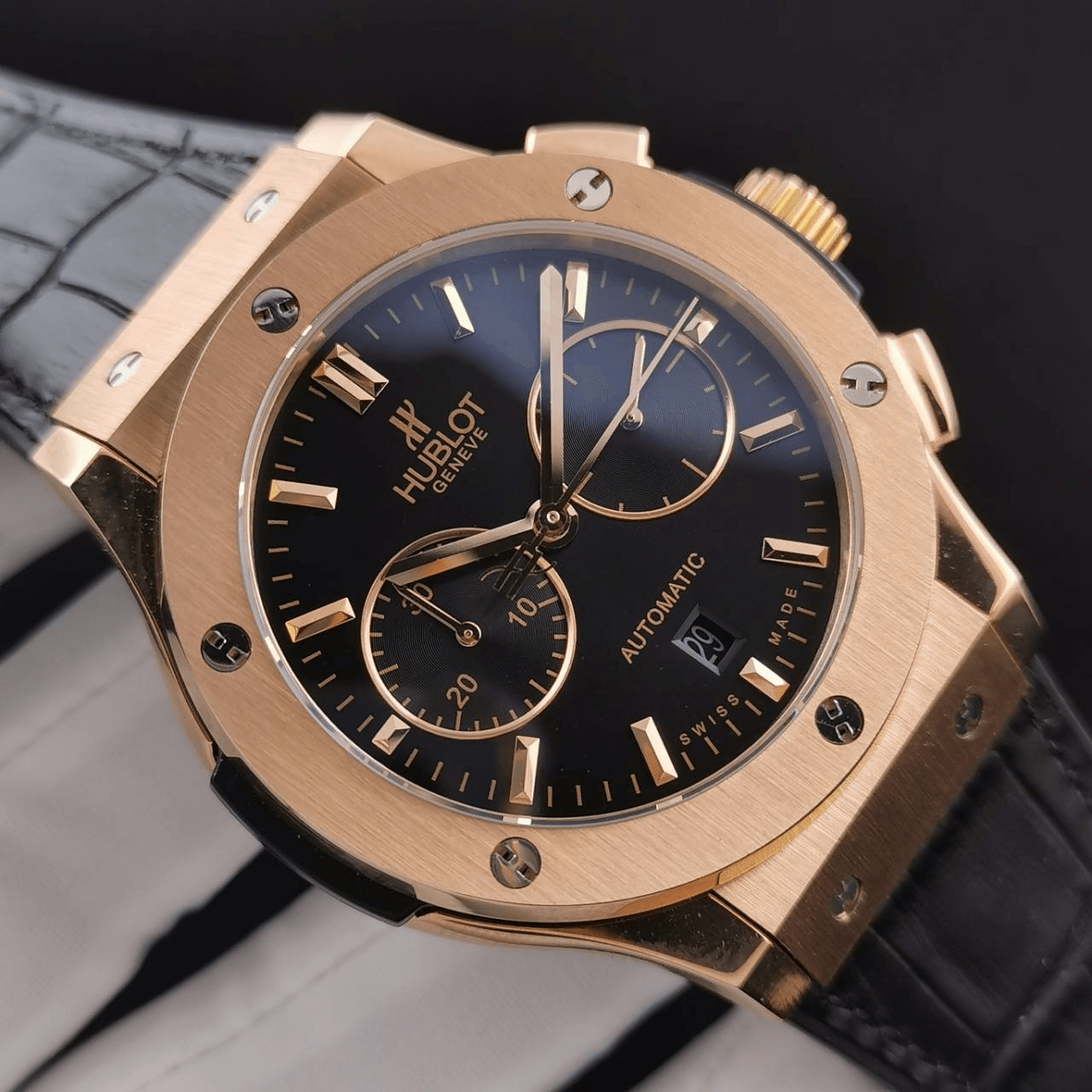 27264a69c7b180be92b21e8a90759b25_1698765726_9278.png 27264a69c7b180be92b21e8a90759b25_1698765726_9278.png