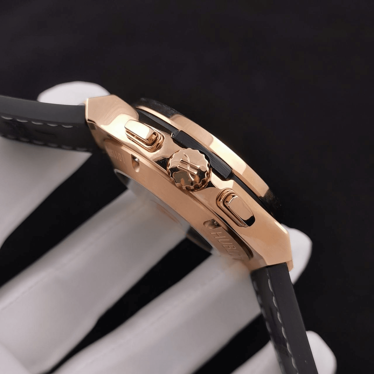 27264a69c7b180be92b21e8a90759b25_1698765727_1575.png 27264a69c7b180be92b21e8a90759b25_1698765727_1575.png