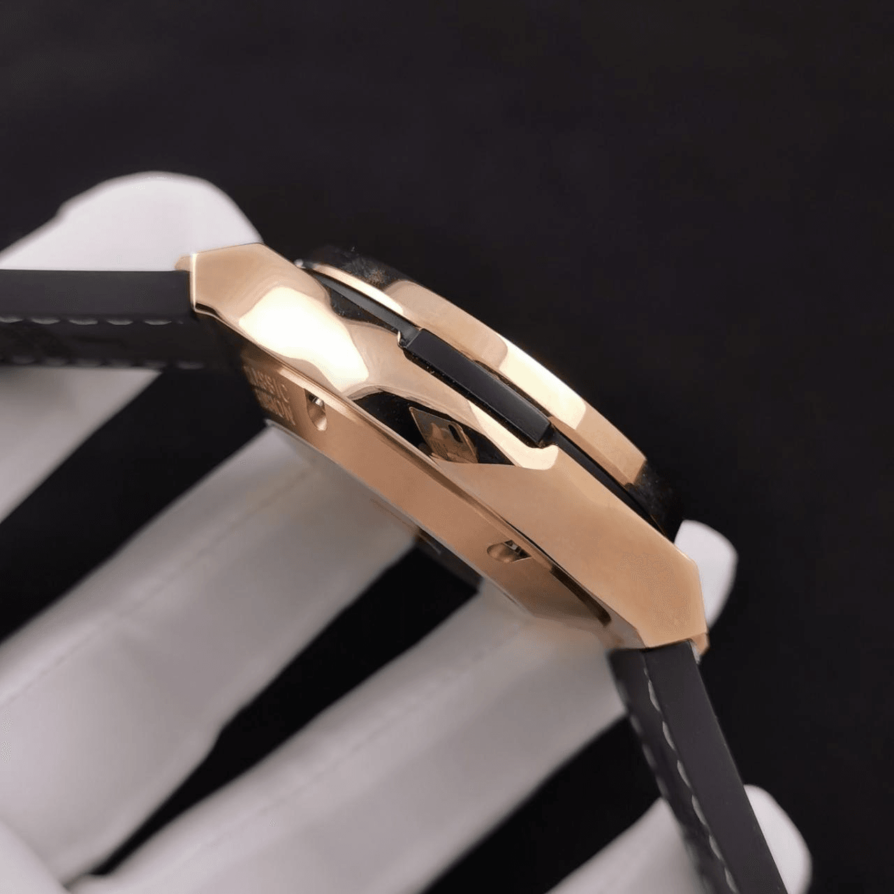 27264a69c7b180be92b21e8a90759b25_1698765727_3752.png 27264a69c7b180be92b21e8a90759b25_1698765727_3752.png