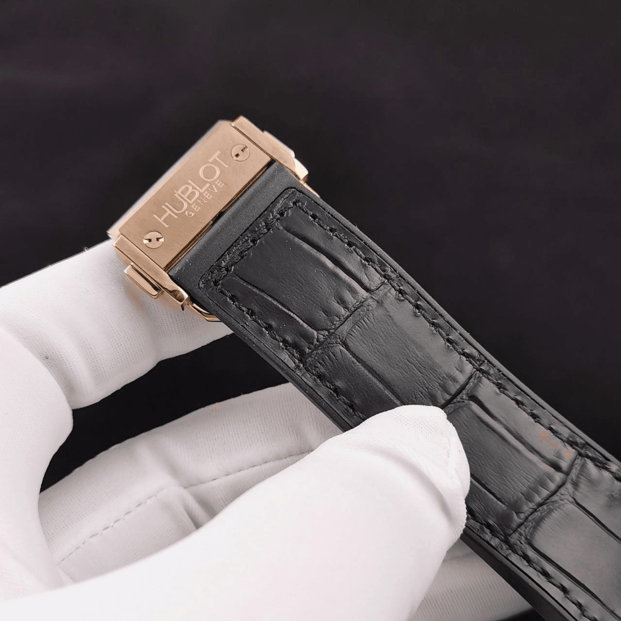 27264a69c7b180be92b21e8a90759b25_1698765728_0751.png 27264a69c7b180be92b21e8a90759b25_1698765728_0751.png