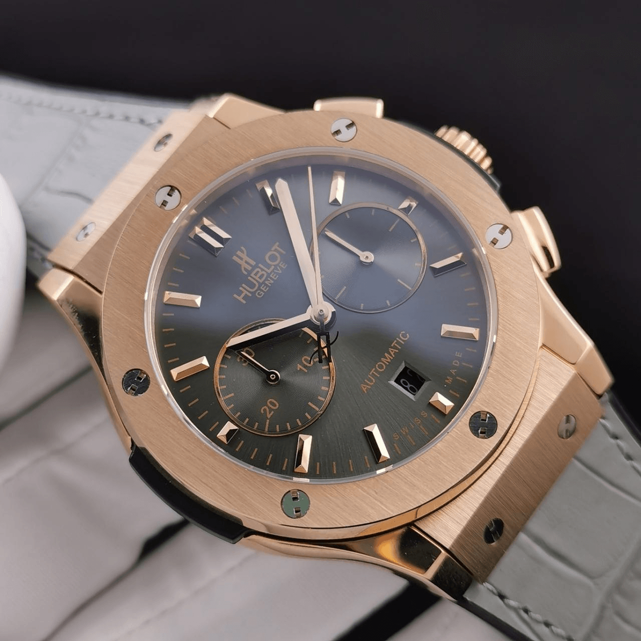 27264a69c7b180be92b21e8a90759b25_1698765894_7476.png 27264a69c7b180be92b21e8a90759b25_1698765894_7476.png