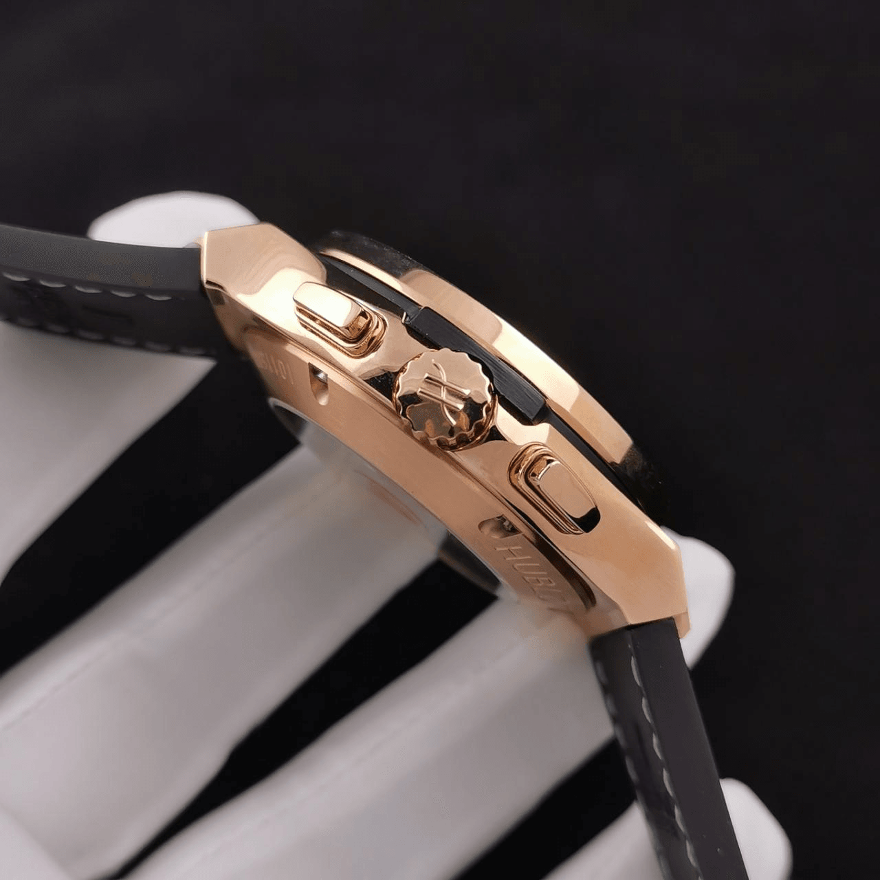 27264a69c7b180be92b21e8a90759b25_1698765894_9919.png 27264a69c7b180be92b21e8a90759b25_1698765894_9919.png