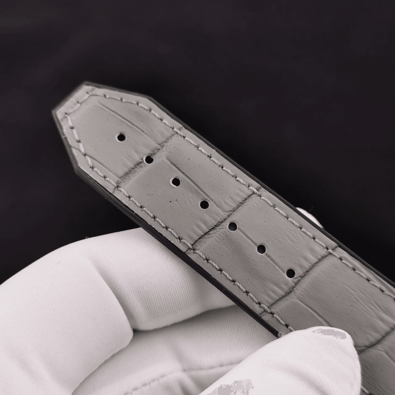 27264a69c7b180be92b21e8a90759b25_1698765896_1562.png 27264a69c7b180be92b21e8a90759b25_1698765896_1562.png