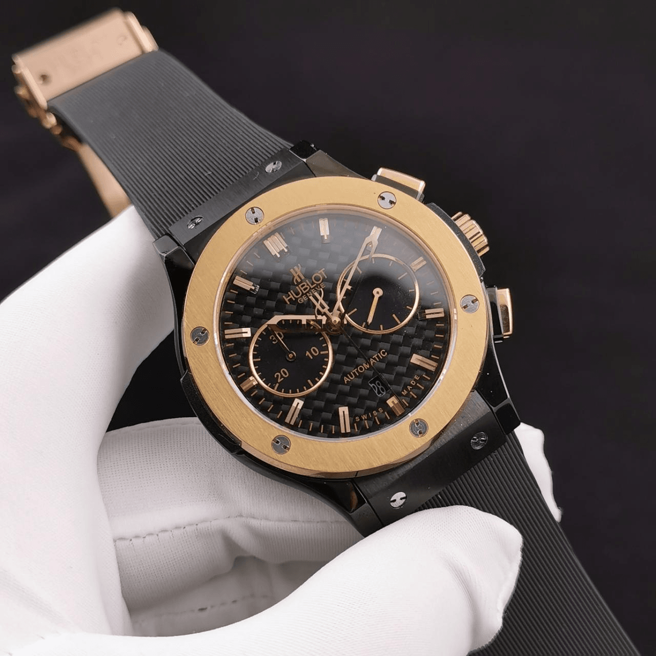 27264a69c7b180be92b21e8a90759b25_1698766414_3392.png 27264a69c7b180be92b21e8a90759b25_1698766414_3392.png