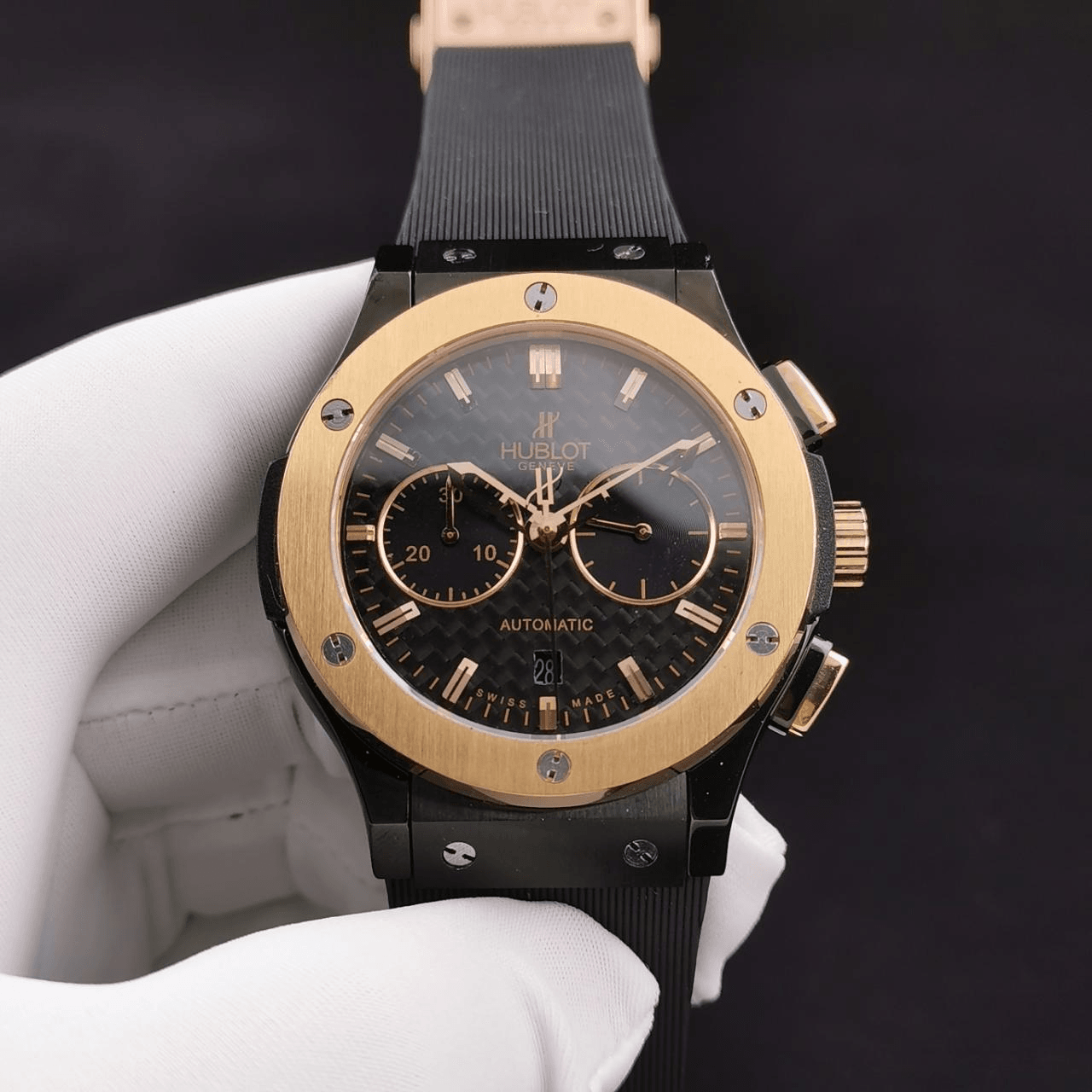 27264a69c7b180be92b21e8a90759b25_1698766414_6497.png 27264a69c7b180be92b21e8a90759b25_1698766414_6497.png