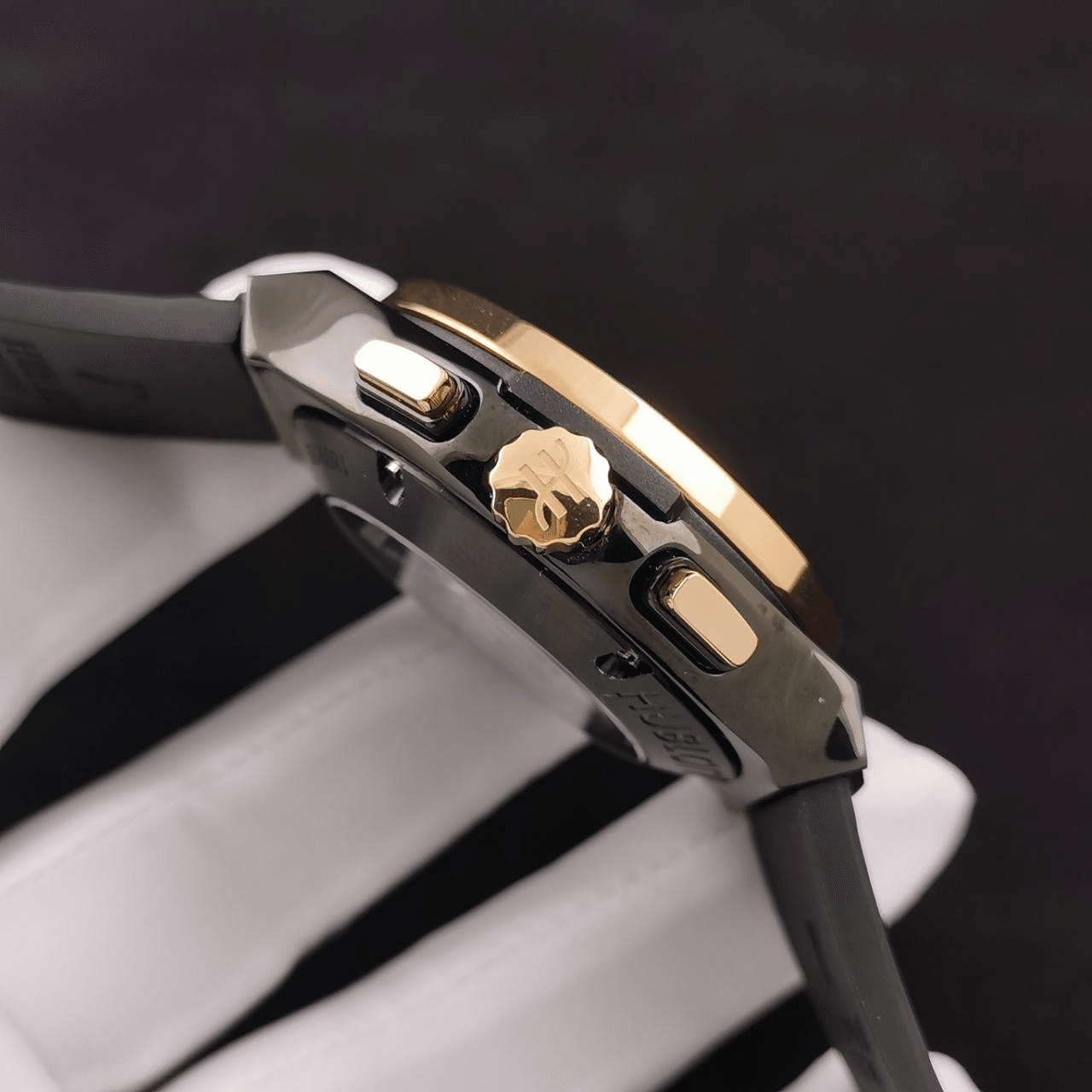 27264a69c7b180be92b21e8a90759b25_1698766415_6716.png 27264a69c7b180be92b21e8a90759b25_1698766415_6716.png