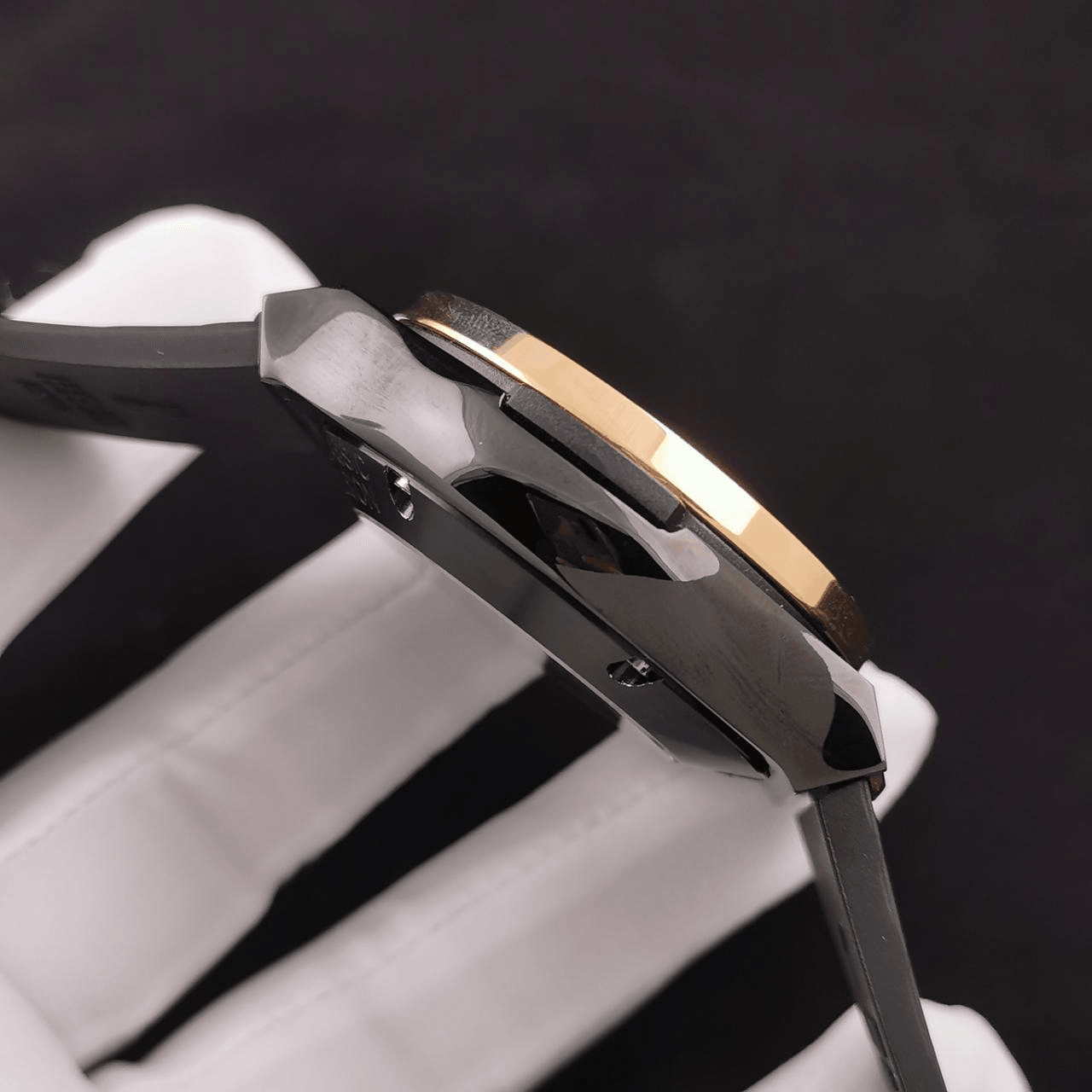 27264a69c7b180be92b21e8a90759b25_1698766415_9151.png 27264a69c7b180be92b21e8a90759b25_1698766415_9151.png