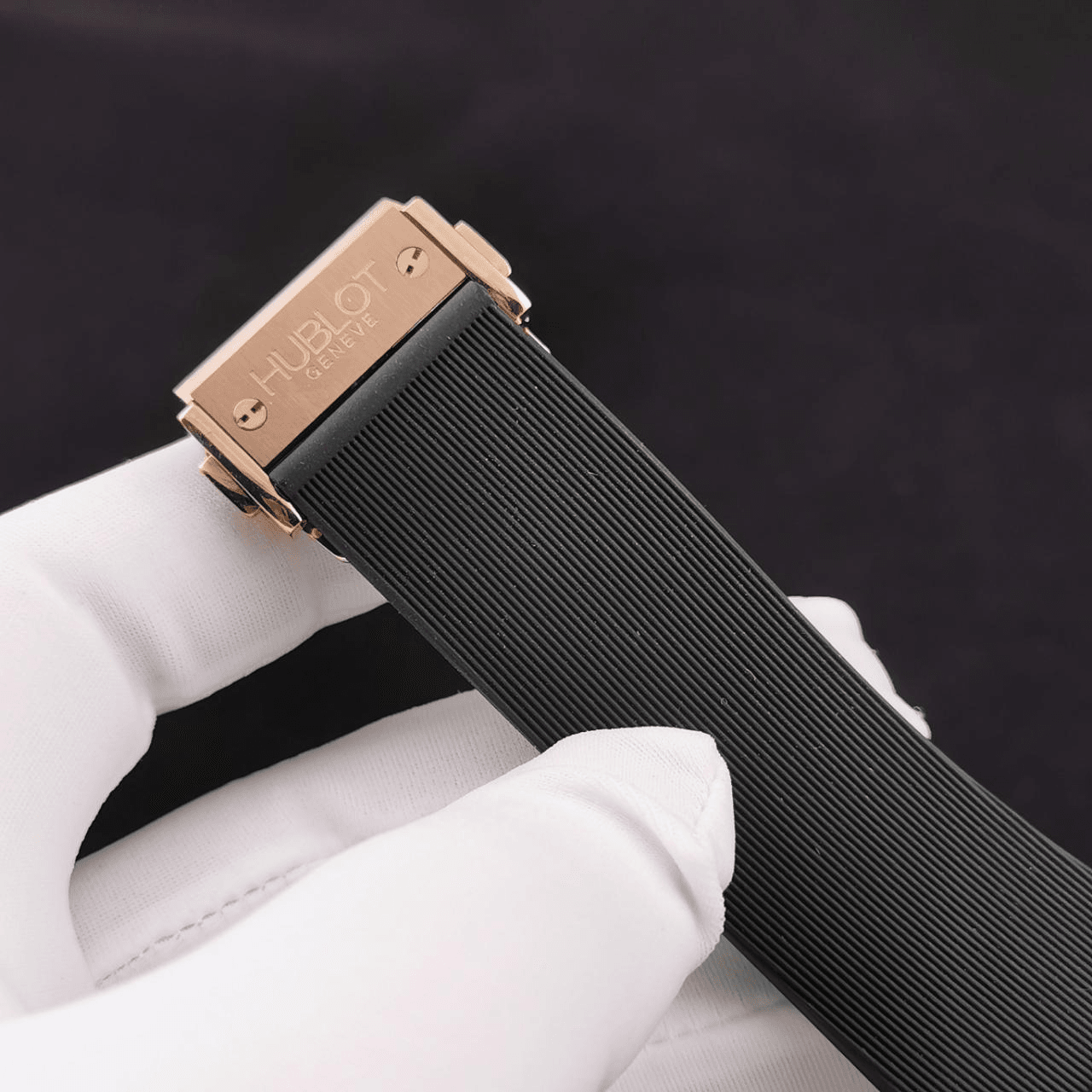 27264a69c7b180be92b21e8a90759b25_1698766416_2013.png 27264a69c7b180be92b21e8a90759b25_1698766416_2013.png