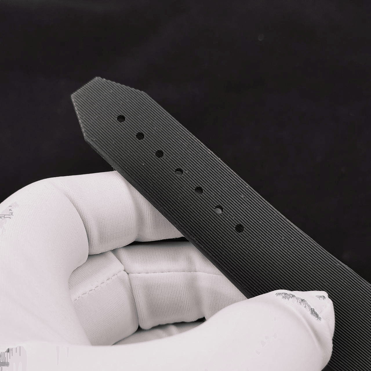 27264a69c7b180be92b21e8a90759b25_1698766416_4582.png 27264a69c7b180be92b21e8a90759b25_1698766416_4582.png