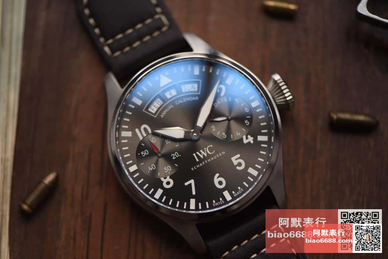 593101e561bd3d6c122232f486c38003_1700582140_3023.jpg 593101e561bd3d6c122232f486c38003_1700582140_3023.jpg