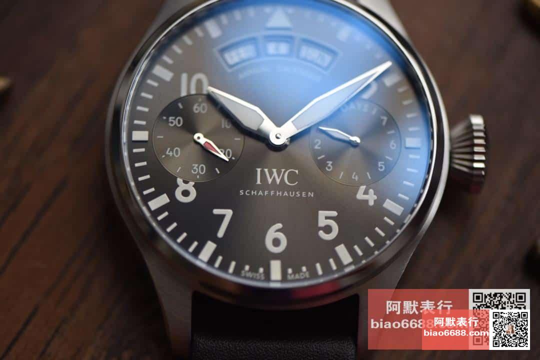 593101e561bd3d6c122232f486c38003_1700582140_4656.jpg 593101e561bd3d6c122232f486c38003_1700582140_4656.jpg