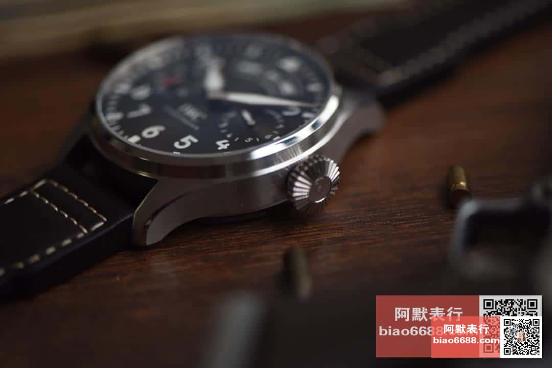 593101e561bd3d6c122232f486c38003_1700582140_5466.jpg 593101e561bd3d6c122232f486c38003_1700582140_5466.jpg