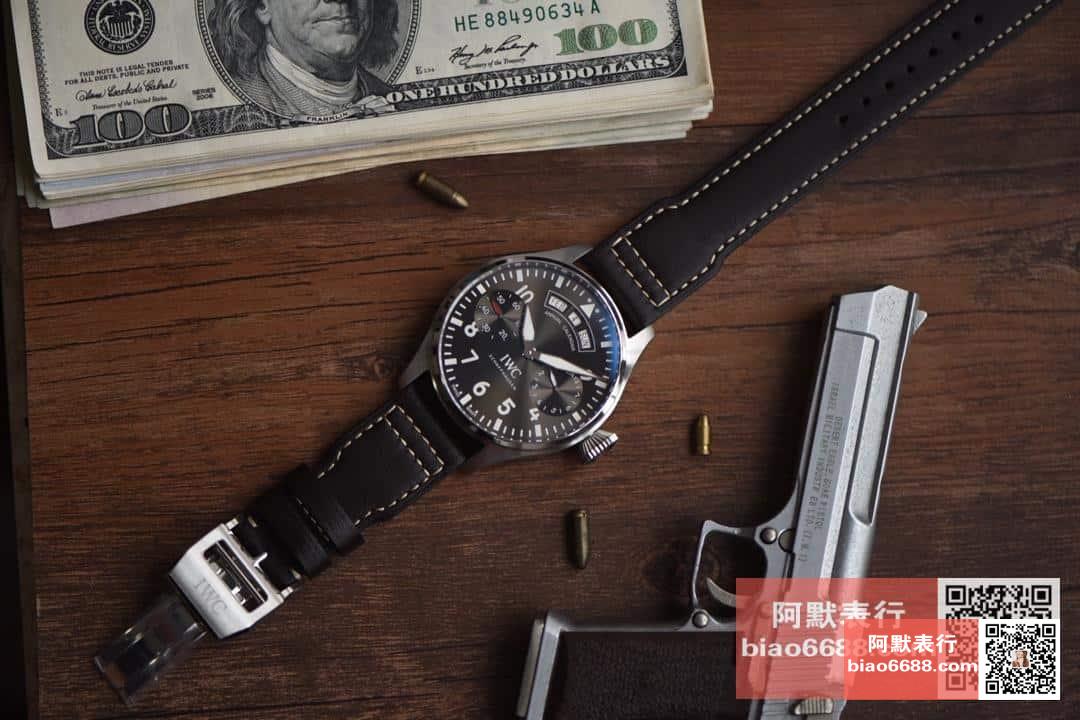 593101e561bd3d6c122232f486c38003_1700582140_7294.jpg 593101e561bd3d6c122232f486c38003_1700582140_7294.jpg