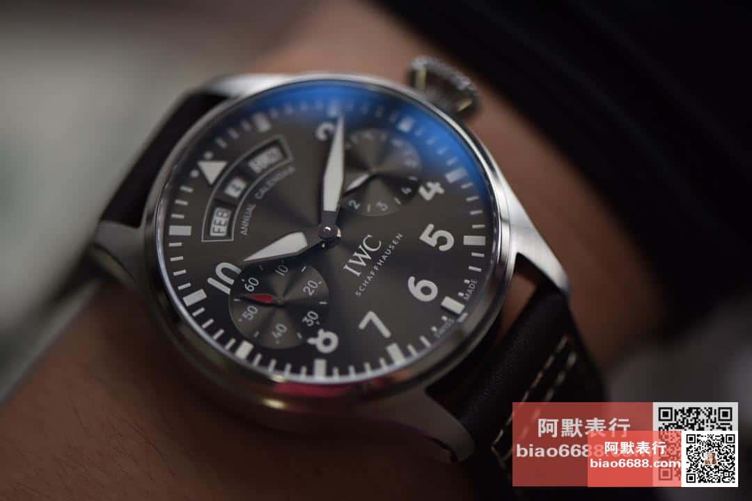 593101e561bd3d6c122232f486c38003_1700582140_8836.jpg 593101e561bd3d6c122232f486c38003_1700582140_8836.jpg