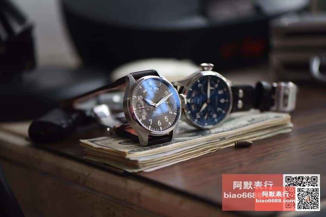 593101e561bd3d6c122232f486c38003_1700582140_9634.jpg 593101e561bd3d6c122232f486c38003_1700582140_9634.jpg