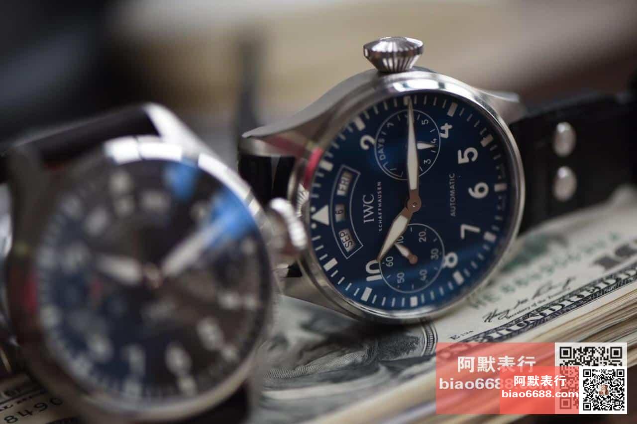 593101e561bd3d6c122232f486c38003_1700582145_3053.jpg 593101e561bd3d6c122232f486c38003_1700582145_3053.jpg