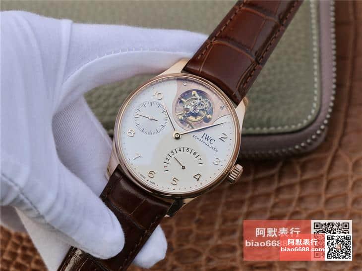 593101e561bd3d6c122232f486c38003_1700583530_0361.jpg 593101e561bd3d6c122232f486c38003_1700583530_0361.jpg