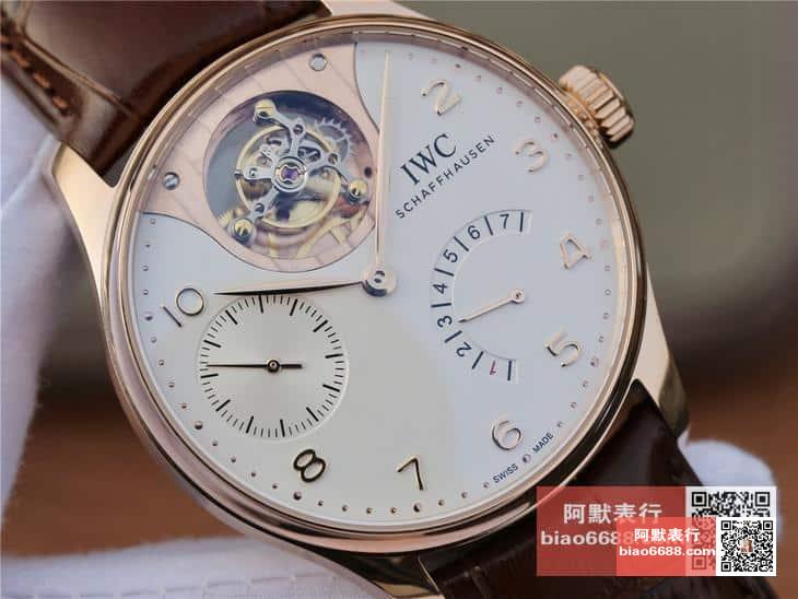 593101e561bd3d6c122232f486c38003_1700583530_1041.jpg 593101e561bd3d6c122232f486c38003_1700583530_1041.jpg