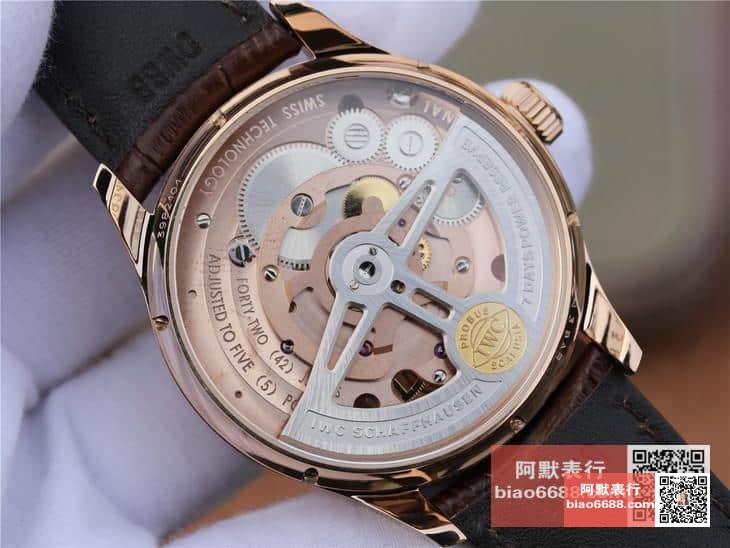 593101e561bd3d6c122232f486c38003_1700583530_3636.jpg 593101e561bd3d6c122232f486c38003_1700583530_3636.jpg