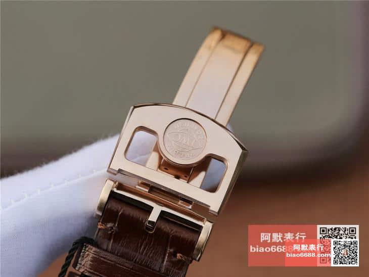 593101e561bd3d6c122232f486c38003_1700583530_4936.jpg 593101e561bd3d6c122232f486c38003_1700583530_4936.jpg