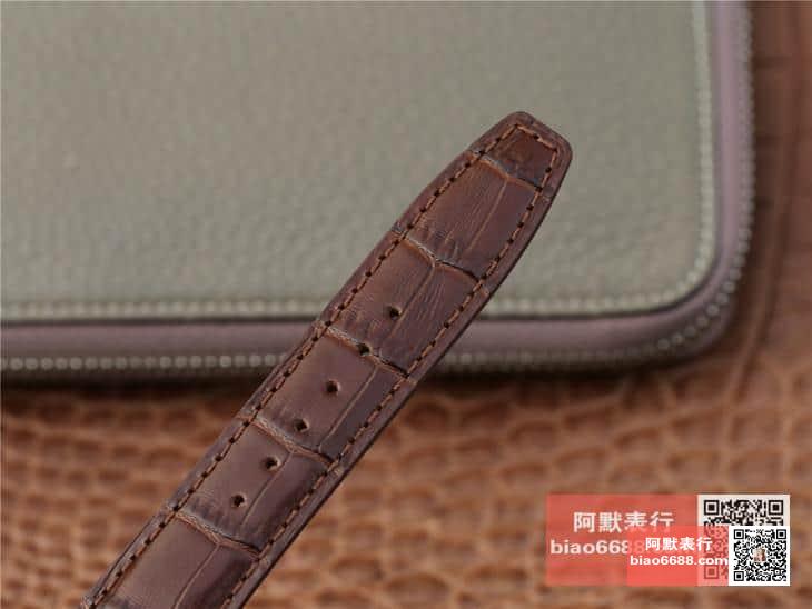 593101e561bd3d6c122232f486c38003_1700583531_3065.jpg 593101e561bd3d6c122232f486c38003_1700583531_3065.jpg