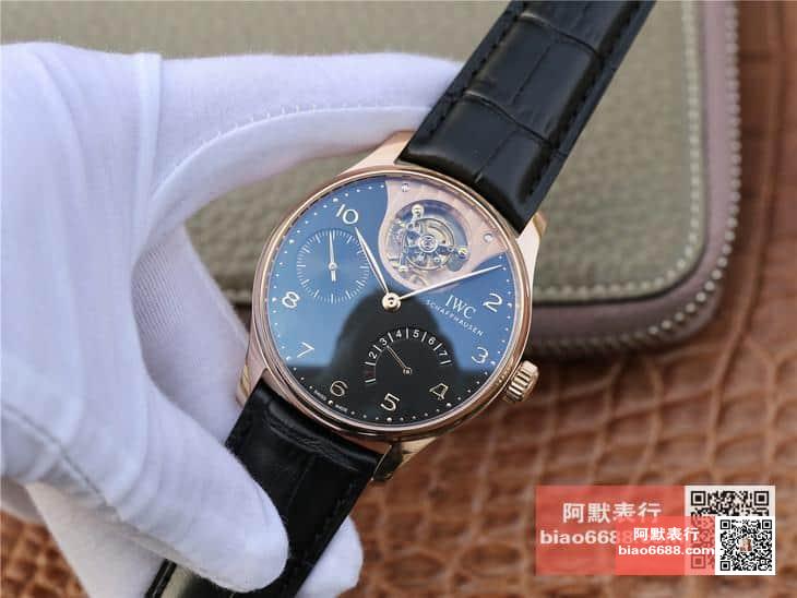 593101e561bd3d6c122232f486c38003_1700583606_689.jpg 593101e561bd3d6c122232f486c38003_1700583606_689.jpg