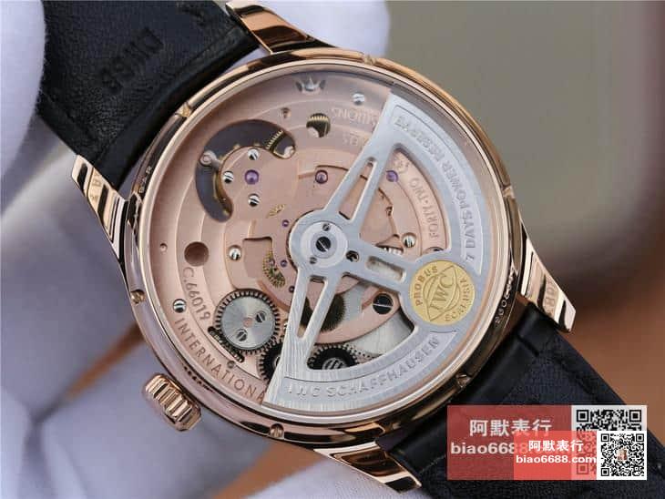 593101e561bd3d6c122232f486c38003_1700583607_0174.jpg 593101e561bd3d6c122232f486c38003_1700583607_0174.jpg